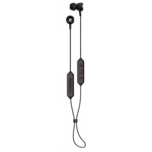 Audiofly AF33W MK2 In-Ear Wireless Headphones