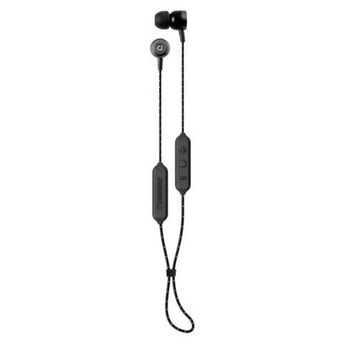 Audiofly AF45W MK2 In-Ear Wireless Headphones