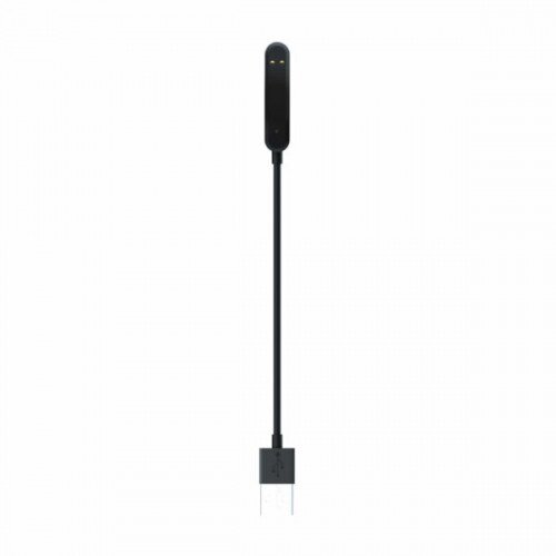 Audiofly AF56W/AF100W MK2 Magnetic Charging Cradle