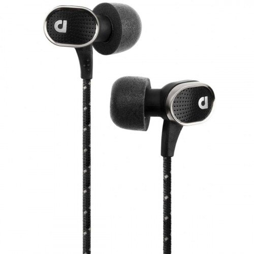 Audiofly AF78 Earbud Headphones