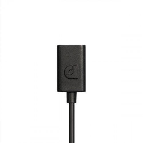 Audiofly AFT1 Magnetic Charging Cable