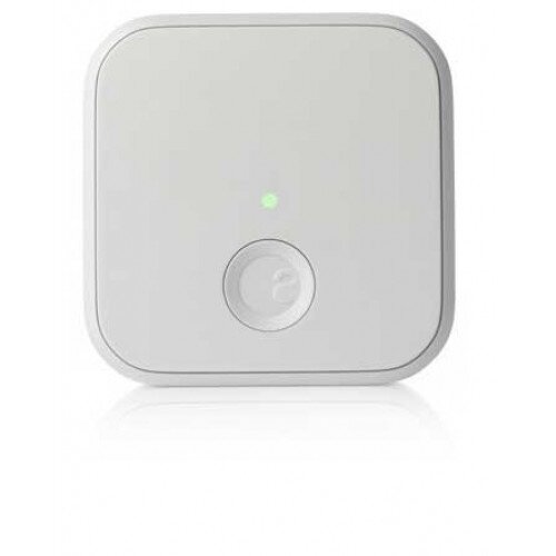 August Connect Wi-Fi Bridge