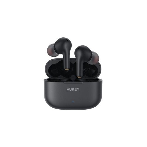 AUKEY EP-T27 Soundstream Wireless Earbuds