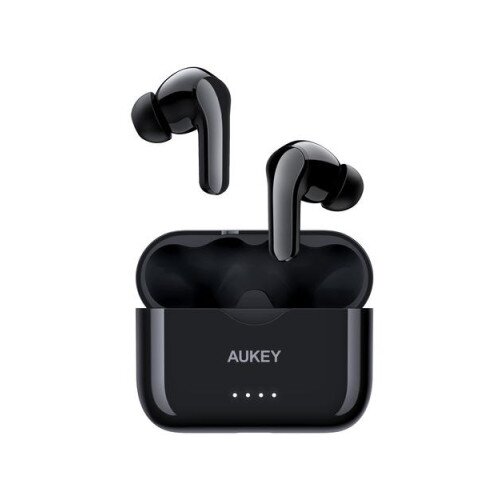 AUKEY EP-T28 Soundstream Wireless Earbuds