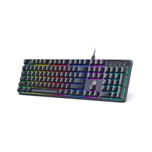 AUKEY KMG16 Mechanical Keyboard