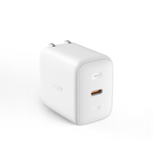 AUKEY PA-B2 Omnia 61W PD Charger