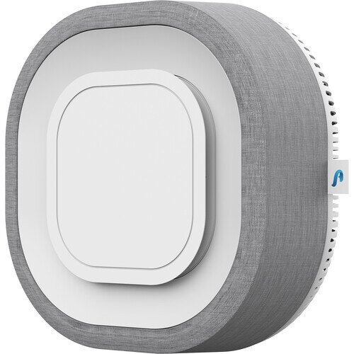 Aura Air Smart Purifiers For Home And Office