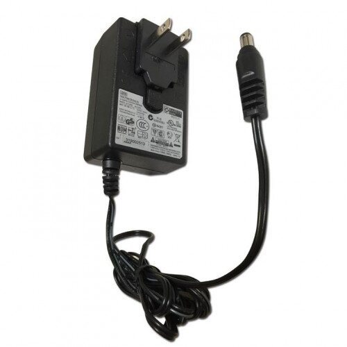 AVerMedia AVerTV Hybrid TVBox 11 Power Adapter