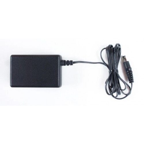 AVerMedia HD EzRecorder Plus (C283S) Power Adapter