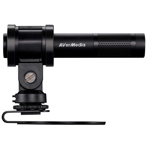 AVerMedia Live Streamer MIC 133 Microphone
