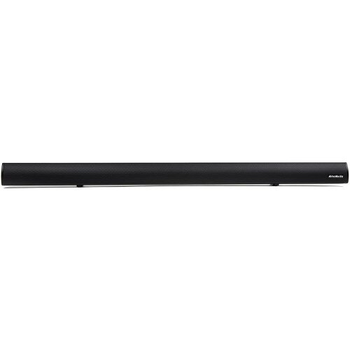 AVerMedia Soundbar - AS510B