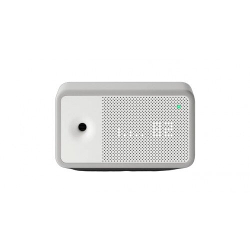 Awair Element Smart Indoor Air Monitor