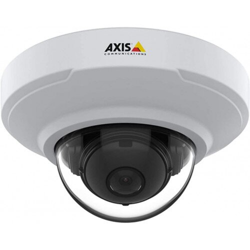 Axis Communications M3065-V Network Camera