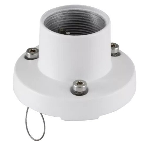 Axis Communications T94A01D Pendant Kit