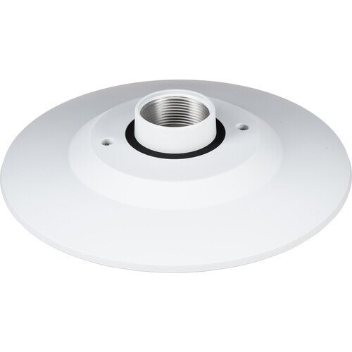 Axis Communications T94N01D Pendant Kit