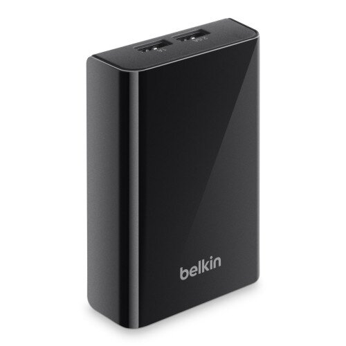 Belkin Travel Power Pack 9000