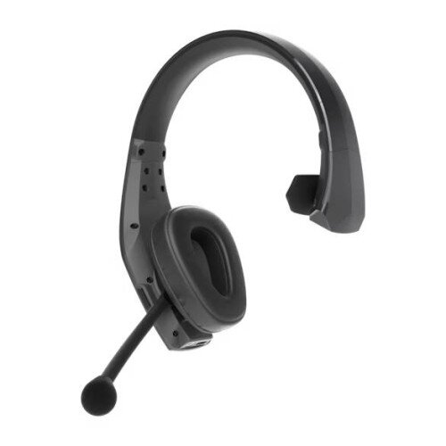 BlueParrott B650-XT Wireless Headset