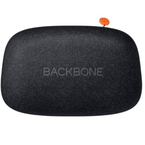 Backbone One Carrying Case - Standard - Black