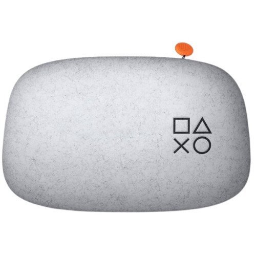 Backbone One Carrying Case - PlayStation Edition - White