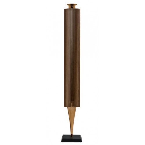 Bang & Olufsen Beolab 18 TV Speaker - Bronze Tone