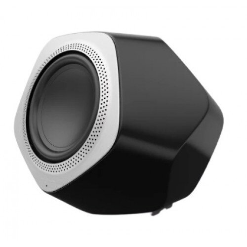 Bang & Olufsen Beolab 19 Home Theater Speaker - Black