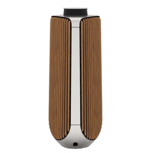Bang & Olufsen Beolab 50 Stereo Speaker - Natural