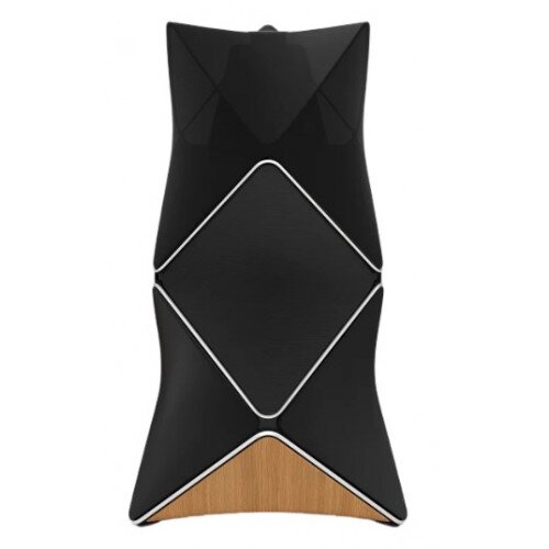 Bang & Olufsen Beolab 90 Floor Speaker