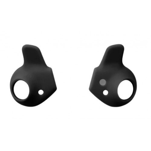 Bang & Olufsen Beoplay E6 Silicone Ear Fins
