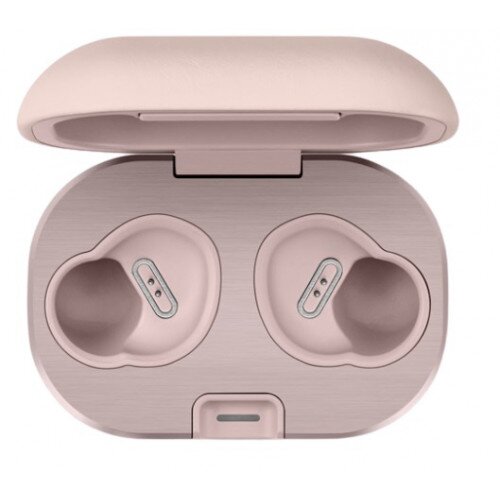 Bang & Olufsen Beoplay E8 2.0 Charging Case - Pink