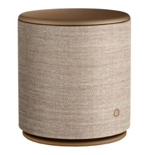 Bang & Olufsen BeoPlay M5 Cover - Warm Taupe