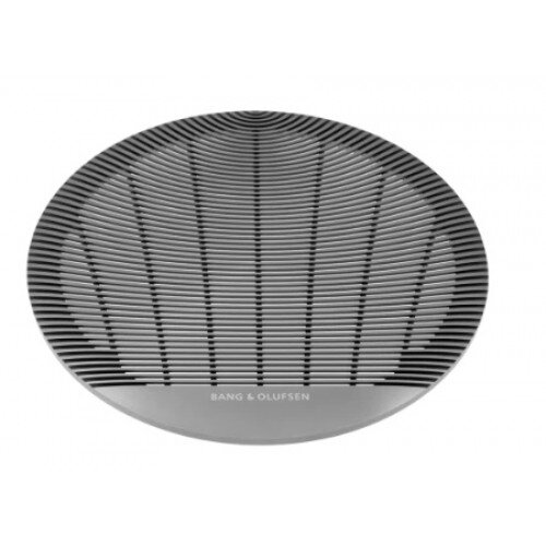 Bang & Olufsen Celestial Architectural Speakers