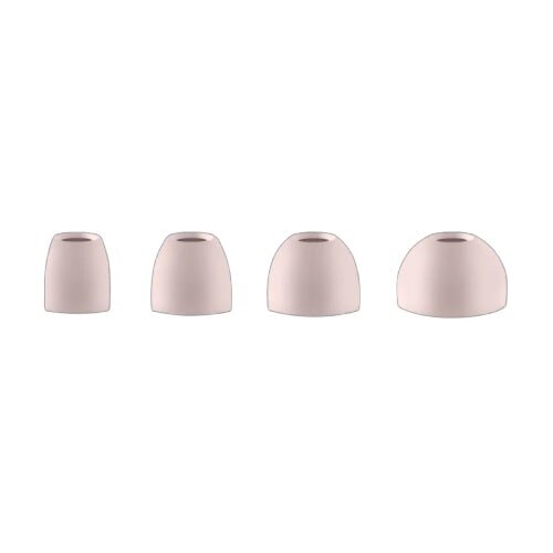 Bang & Olufsen Ear Tips - Pink
