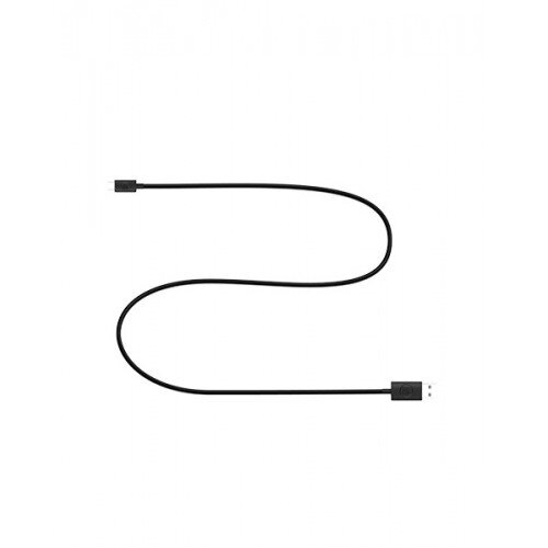 Bang & Olufsen A1 Cable