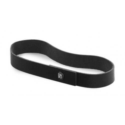 Bang & Olufsen A2 Strap