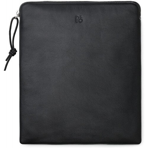 Bang & Olufsen Bag for Headphones