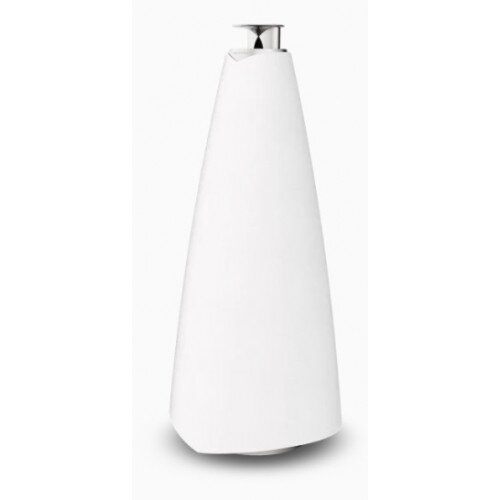 Bang & Olufsen Beolab 20 Stereo Speakers - White