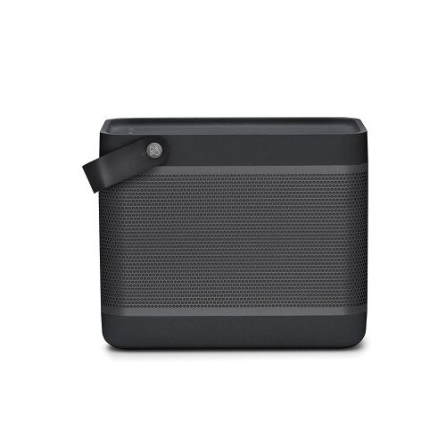 Bang & Olufsen Beolit 17 Portable Bluetooth Speaker - Stone Grey