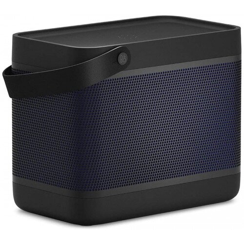 Bang & Olufsen Beolit 20 Powerful Bluetooth Speaker