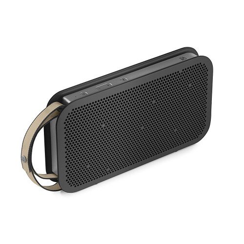 Bang & Olufsen BeoPlay A2 Active