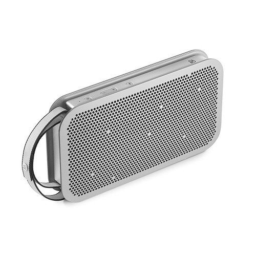 Bang & Olufsen BeoPlay A2 Active - Natural