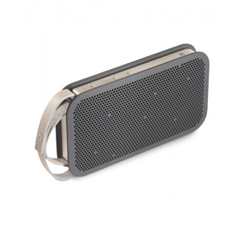 Bang & Olufsen BeoPlay A2 Active