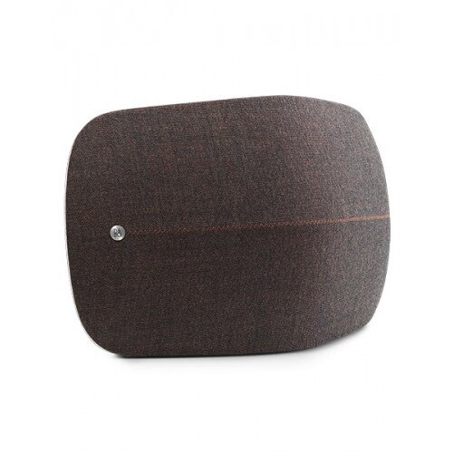 Bang & Olufsen Beoplay A6 Cover - Dark Rose