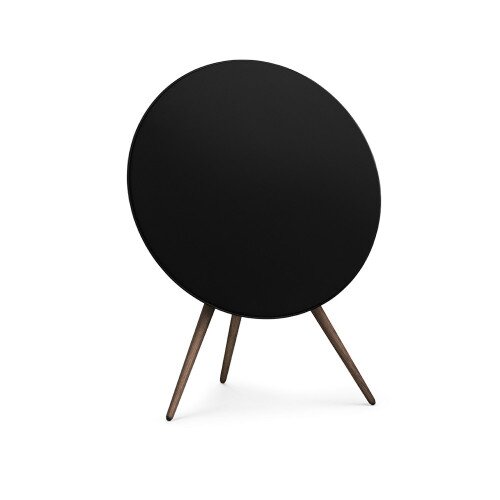 Bang & Olufsen BeoPlay A9 - Black
