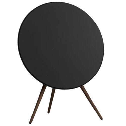 Bang & Olufsen Beoplay A9 4th Gen Powerful Minimalist Speaker - Black