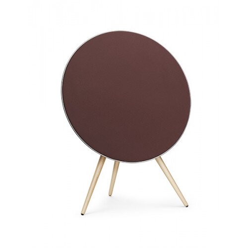 Bang & Olufsen Beoplay A9 Cover - Brown