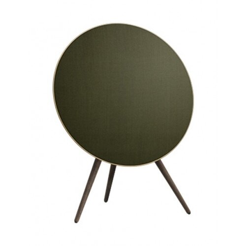 Bang & Olufsen Beoplay A9 Cover - Infantry Green