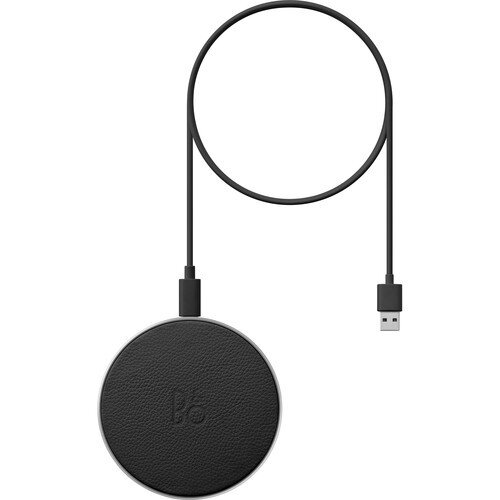 Bang & Olufsen Beoplay Charging Pad - Black