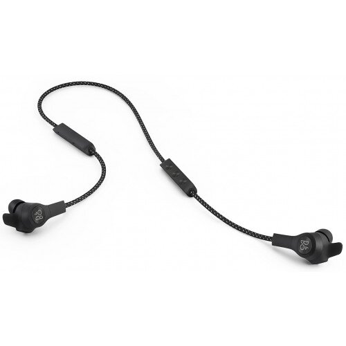 Bang & Olufsen Beoplay E6 In-Ear Wireless Earphones