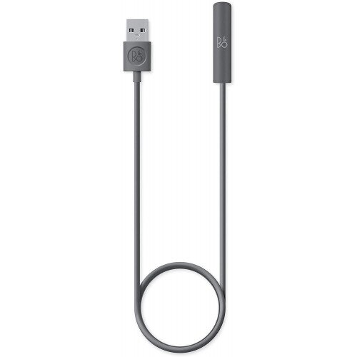 Bang & Olufsen Beoplay E6 Motion Charging Dongle - Graphite