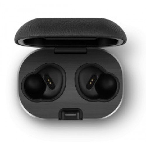 Bang & Olufsen Beoplay E8 2.0 Charging Case